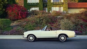 Olivia Rodrigo - deja vu (Official Video)