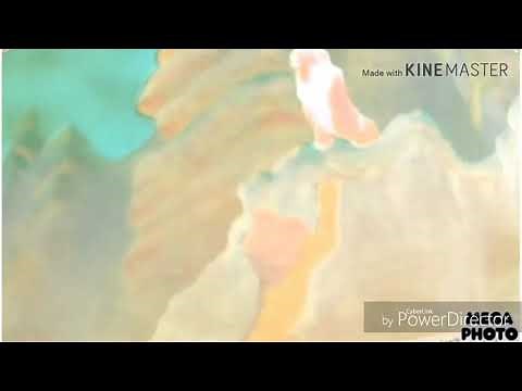 The Lion King (1994) Long Live The King In G Major 74 (FIXED)