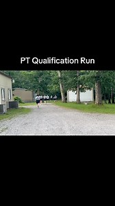 230K views · 1K reactions | Military Adventure Camp at Camp Sousley on Reels | Facebook