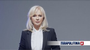 Φως στο Τούνελ: Νέα ντοκουμέντα και ανατρεπτικές μαρτυρίες για το θρίλερ της Πάτρας