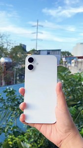 1.3M views · 13K reactions | Easy ways to check In store location...