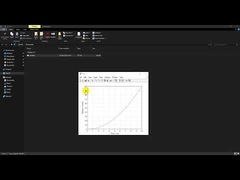 How to Save MATLAB Figure to 300ppi .TIF Image for Publication in Journal
