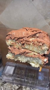 Vintage Hot Milk Cake. Recipe in comments | PastTimecook