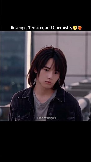 Need all the episodes at once❤️‍🔥 #bl #ytshorts #shorts #payback #thaibl