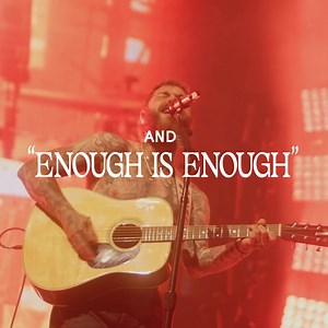 1.9K reactions · 39 shares | ‘AUSTIN’, the new album, featuring the singles ‘Chemical’, ‘Overdrive’ and ‘Enough Is Enough’. Available everywhere now. https://postm.lnk.to/Austin | Post Malone | Facebook