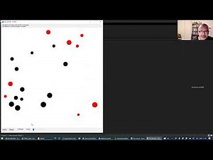 Taking ActiveX to a new level with AutoHotkey V2 by Dimitri