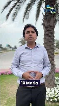 Etihad Town Phase 1 New Deal Lunch