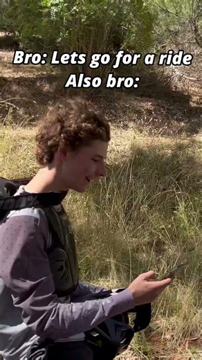 Day 11 | The Attention Span these days… | 234/1000