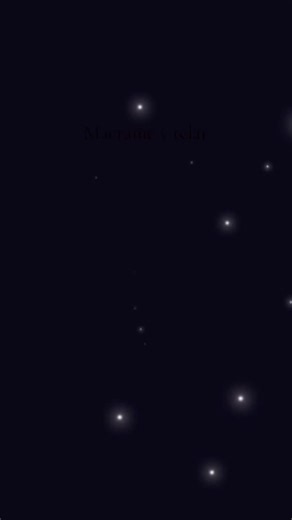 #macramé #telar | Tomidokoro Javier