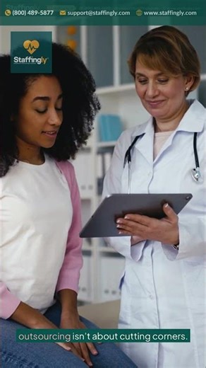 What Makes a Coding System Truly HIPAA-Safe on Busy Healthcare Days?