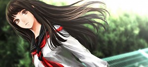 Tokyo Twilight Ghost Hunters: nuovo trailer