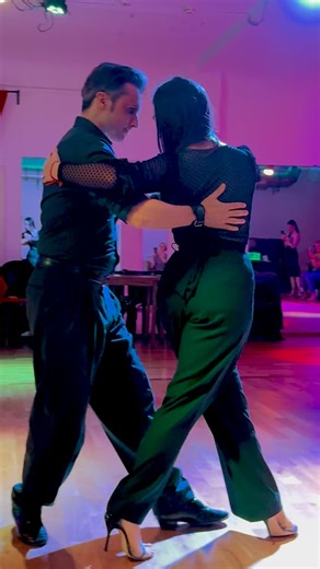 4.3K views · 255 reactions | summary of the Intensive Tango class in Hamburg✨️ With @ornella_simonetto_tango at @tangomatrix www.andressautel.com www.altotango.de #tango #tangoargentino #argentinetango #tangueros #tangodance #dance #dancing #tangodancer #tangodancers #tangovideo #tangohamburg #tangoinhamburg #tanguera #tanguero #dancers #dancersofinstagram #tangotime #tangoargentino❤️ #coupledance #patetico #pugliese | Andres Sautel | Facebook