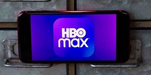 HBO Max llegará a Colombia en junio
