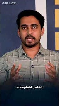 How to Choose the Right Brand Colors? | Day 28 | Daily Branding with Intellyze