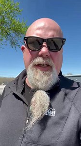 96 reactions · 4 comments | Headin to Decatur, AL this Thursday 4.13 to play Princess Theatre Center for the Performing Arts. Less than 10 tickets left as of this mornin’ so go get yours before they gone! Tickets available at: kendellmarvel.com | Kendell Marvel | Facebook