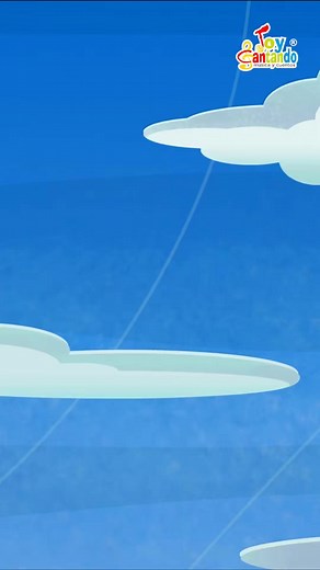 144K views · 1.5K reactions | ¡Este es el baile de la ranita!. 殺 Baila sin parar con la canción más divertida del momento. | Toy Cantando | Facebook