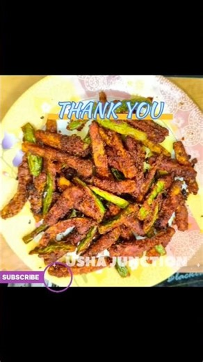 KOVAKKAI 65|மசாலா உதிராமல் வர இந்த டிப்ஸ் போதும்#ushajunction#ytshorts#shorts#ytshots#shots#viral