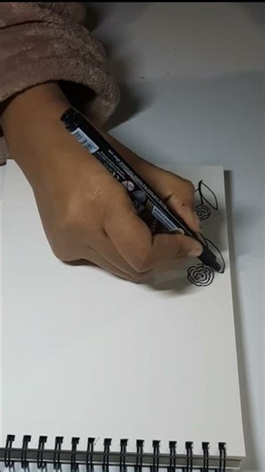 Punjabi project file cover idea 💡 | Easy and Simple front page design ideas for Punjabi project....