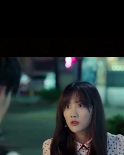 kdrama/Chasing ball funny scene 🤣🤣