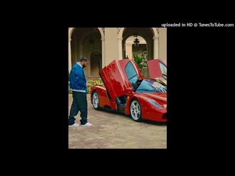 (FREE) Future Type Beat - "Win Time" | HARD Drake Type Beat 2025