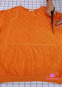 Edit extremely peak clothes | Clothes tips