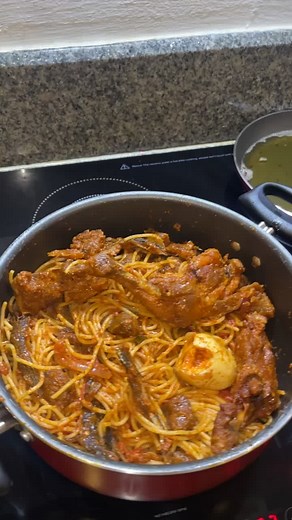 فيديوهات أنشأها Bella Spark (@bellaspark6) باستخدام You Are the Most High Tungba Bisimanuel - Emmanuel Adebisi