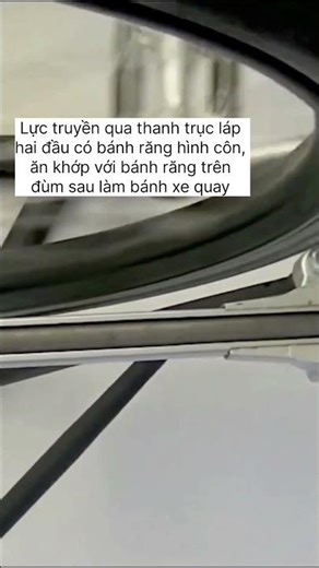 XE ĐẠP TRỤC LÁP MARUISHI #xedapcantho #phutungxedap
