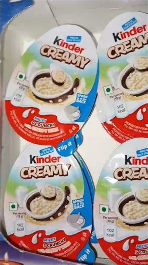 🍫 Charlene's order 🍫