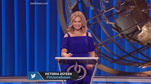 Whatever we focus our thoughts on becomes magnified in our lives. If we meditate on the negative, we teach ourselves to look for the negative. Living with a negative mindset makes life hard. It’s like swimming against the current. You can’t set your mind in a negative direction and expect to live a positive, faith-filled life. That’s why Ephesians 4 says that we are to be renewed in the spirit of our minds. We have to put on a fresh mental and spiritual attitude. In other words, we have to train