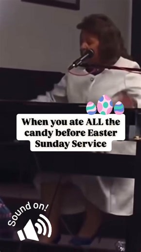 😂 | Million Voices