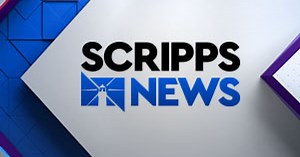 Watch NewsChannel 5 Now 24/7 on all your streaming devices