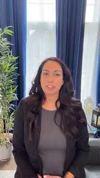 Transforming Negative Thoughts with Cognitive Restructuring