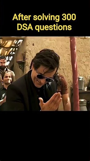 #coding #programming #dsa #javaprogramming #javatutorial #education#learntocode