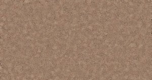 Abstract Brown Beige Background Noise Motion Stock Footage Video (100% Royalty-free) 1097483285 | Shutterstock