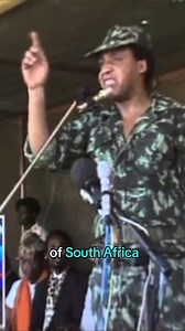 20K reactions · 6.3K shares | The first words of Jesus to the people of Israel was to urge them to Re-Think, and similarly, Prophet Muhammad's first revelation was ( Iqra) to Read and seek knowledge. Now, let's urge African youth to Re-Think,Read and seek knowledge about their continent and history – the key to regaining our power. Zottor Gideon Abdallah Suleiman Metuge Ntongwe #BurkinaFaso #russia #FREE | Kwame Nkrumah's Freedom | Facebook