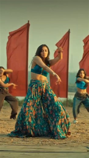 Guru Randhawa Sikni Review | Audio-Video Quality Level Up!