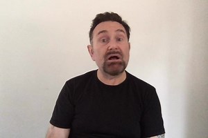 109 reactions · 43 comments | Therapy? and Rews - Friday November 18th - Bournemouth | Therapy? | Facebook