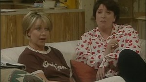 Niegrzeczni faceci - odc. 30