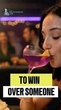 To Win over someone #motivation #relationshipadvice #psychology #dating #relationship