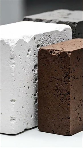 Refractories Explained | Types, Origin & Industrial Applications Teaser