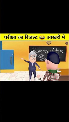 samokhan comedy video 😁 #viral #comedy #comedian #samokhan #youtube