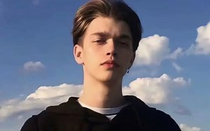 【女性向英文音声|Feran】暴躁占有欲bf教调皮的你做事×bratty listener