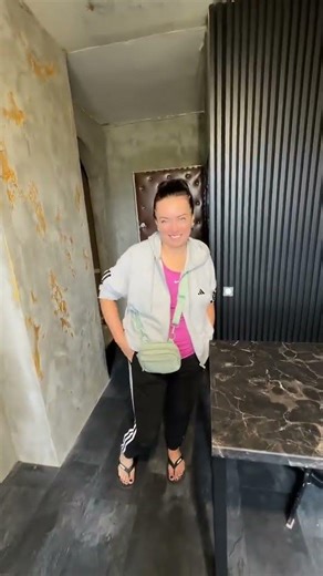 #Shorts #k.i.s.family