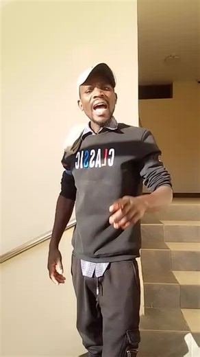 papaa bukusu official .comedy (@papaa.p076)’s videos with original sound - Kelly(BigBoss)