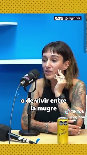 La Matanza: Un llamado urgente al cambio