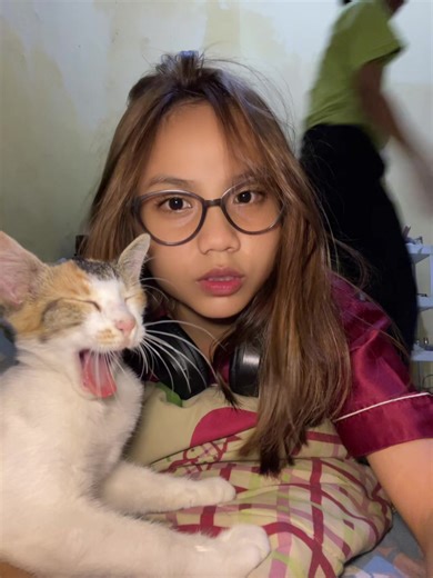 ig:chelsealiciaaa (@chelseaaliciaaaa_)’s videos with suara asli - JustCallMeNev