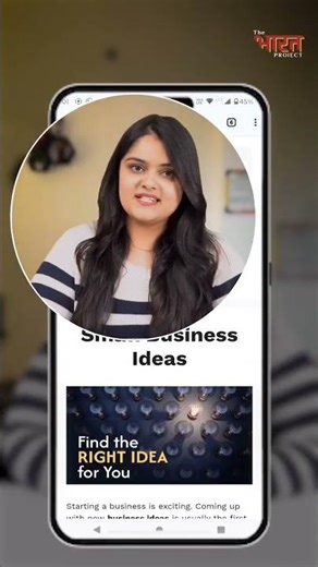 No-code & low-code tools make it possible.