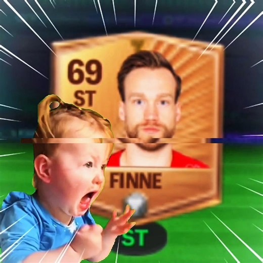 🥶🔥Help Me Pick A New ST #fcmobile #fifamobile #cappedlegends #eafc24 #viral #football #eafc