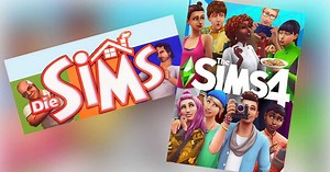 Les Sims : 25 ans d'inclusivité