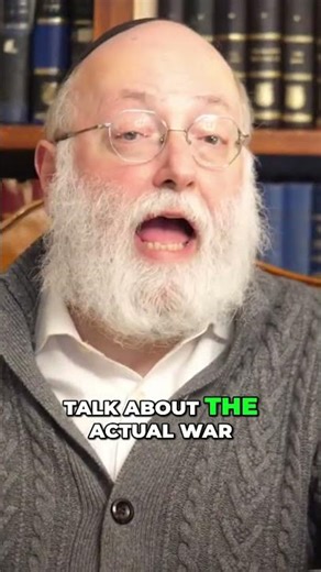 Instant Gratification vs. Long-Term Benefit